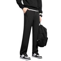 cms/erpbt/backend/web/uploads/erp/collection/images/Men Clothes/YIXING/EN0111174/img_b/EN0111174_img_b_5